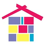 Child Welfare Gateway.webp